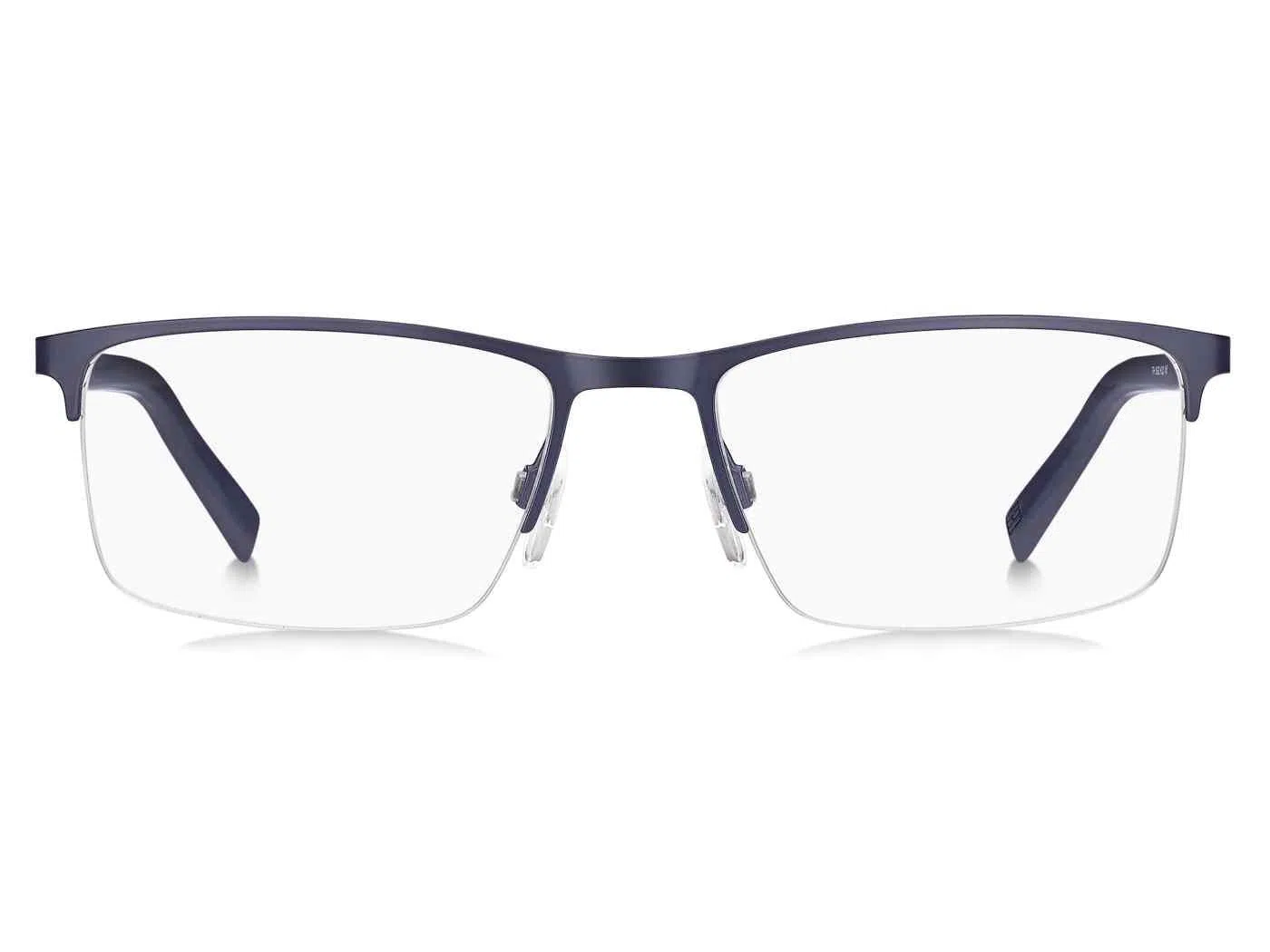 Tommy Hilfiger Th1692 Eyeglasses - view 9